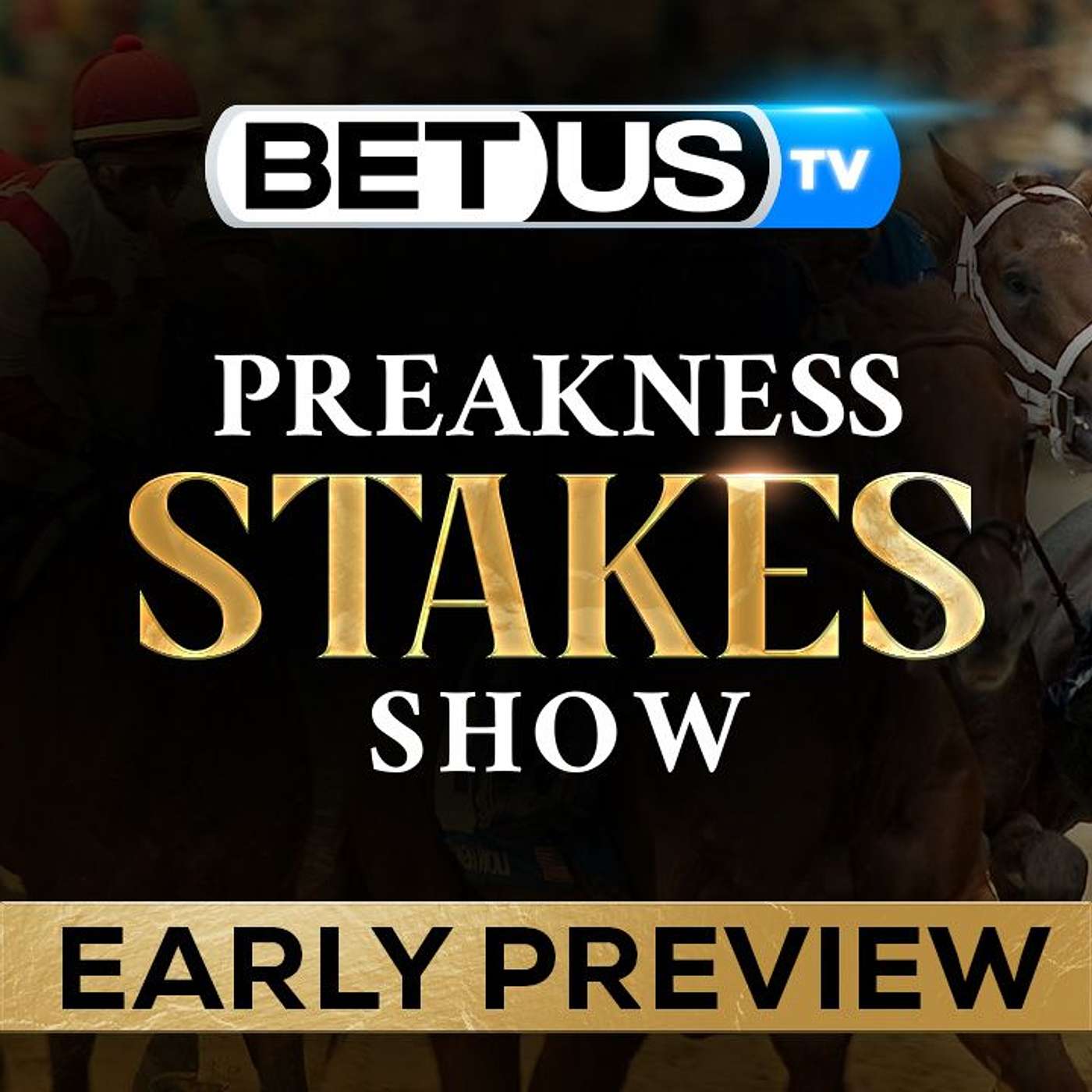 Preakness Stakes 2025: Early Wagering Predictions, Value Odds and Race Preview
