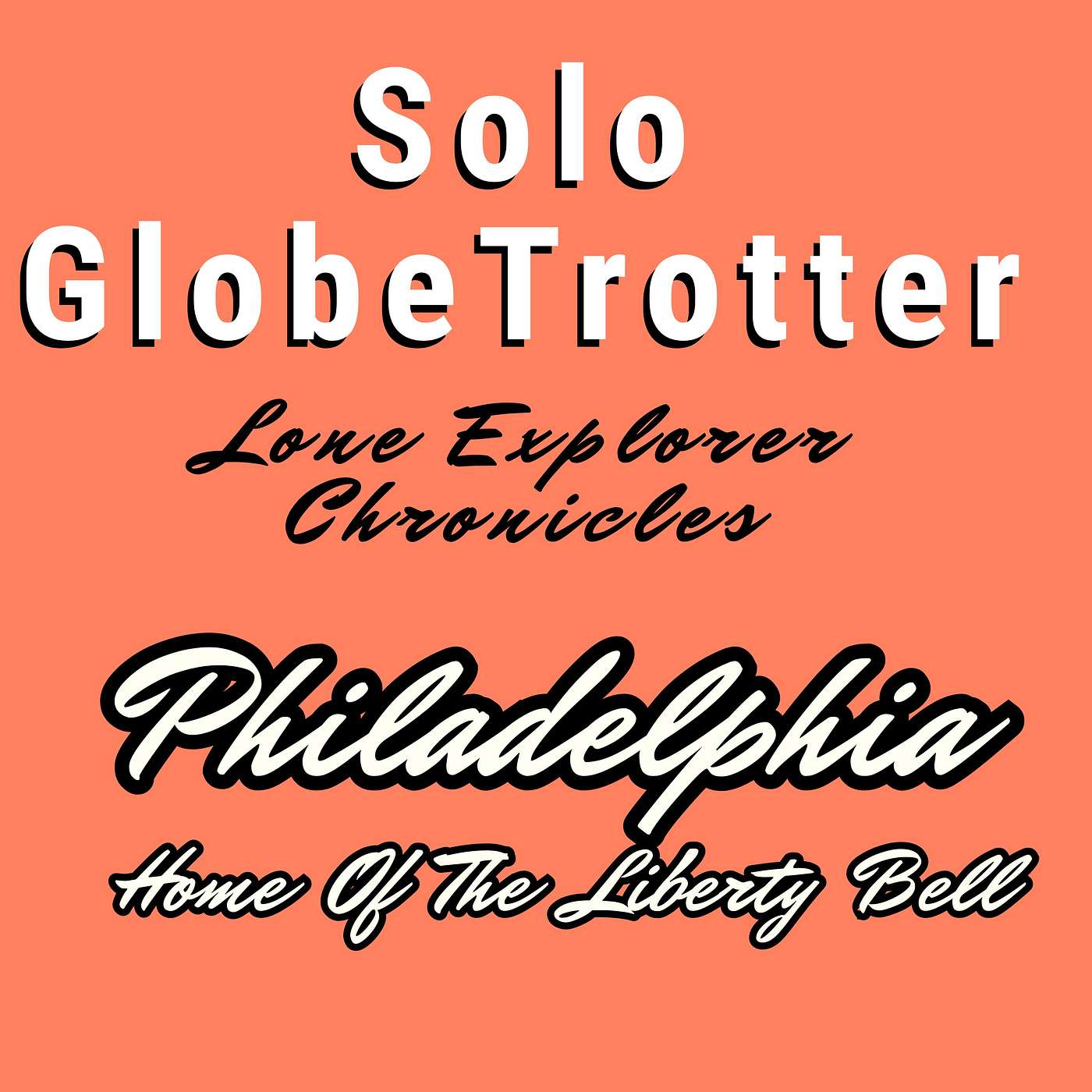 The Birthplace Of American Independence The Birthplace Of American Independence