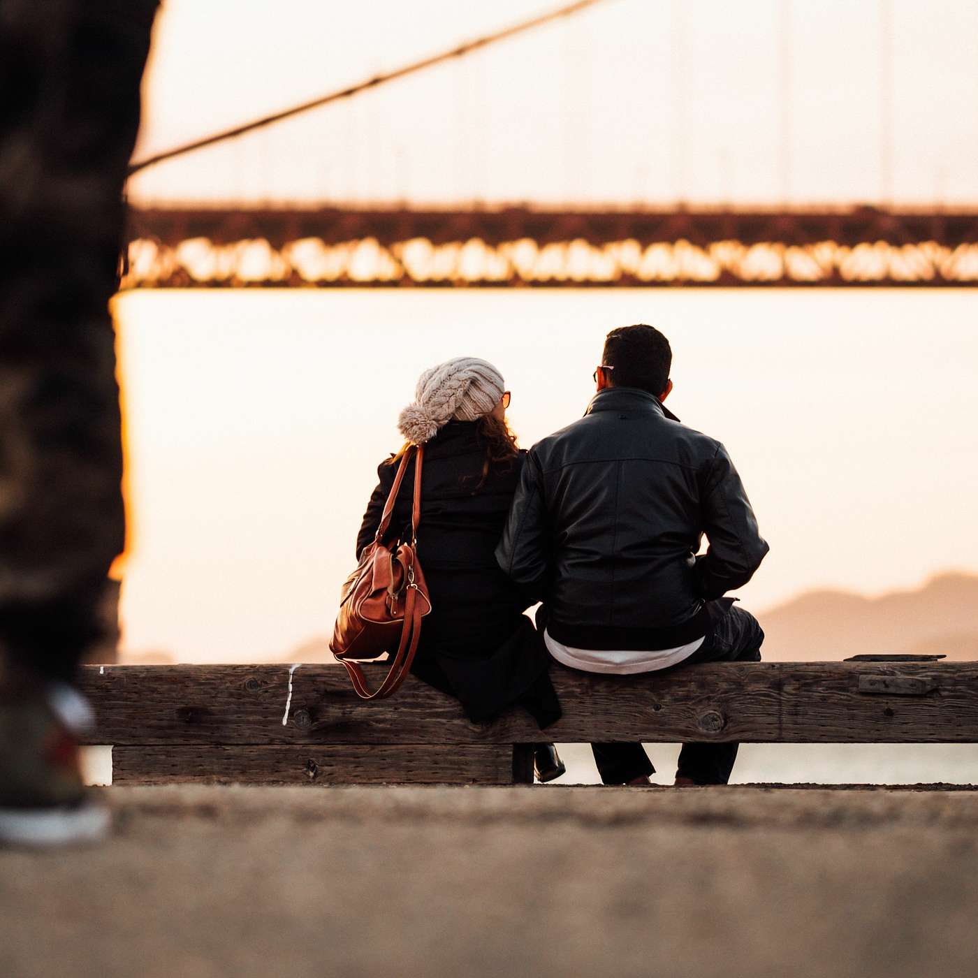 Depression Symptoms and Signs: How to Recognize, Talk About, and Get Help