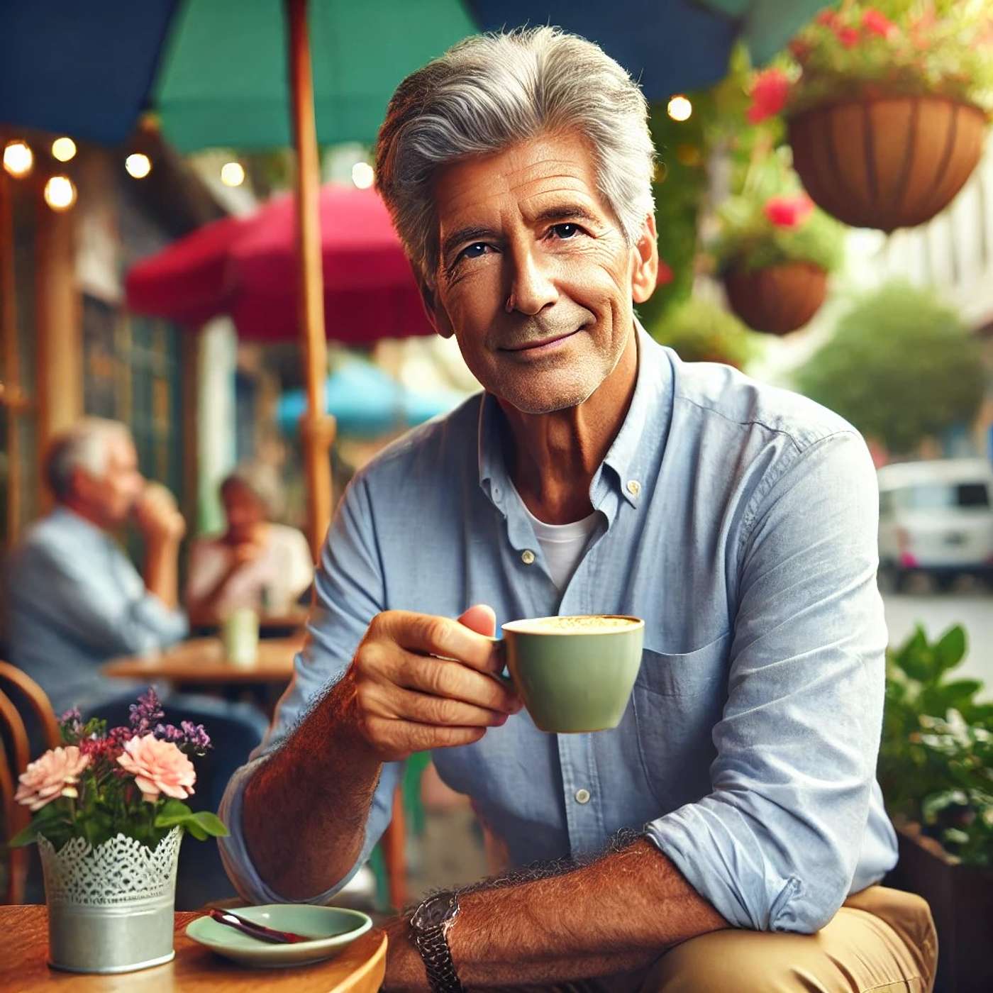 Best Nizagara price cover art