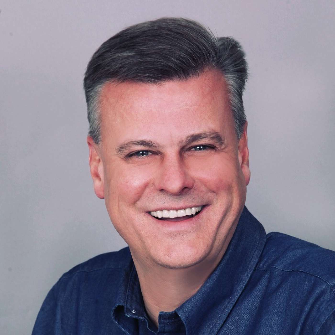 Agile Digital Transformation