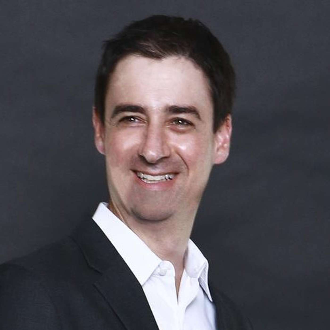 Turning Your Company into a Powerhouse