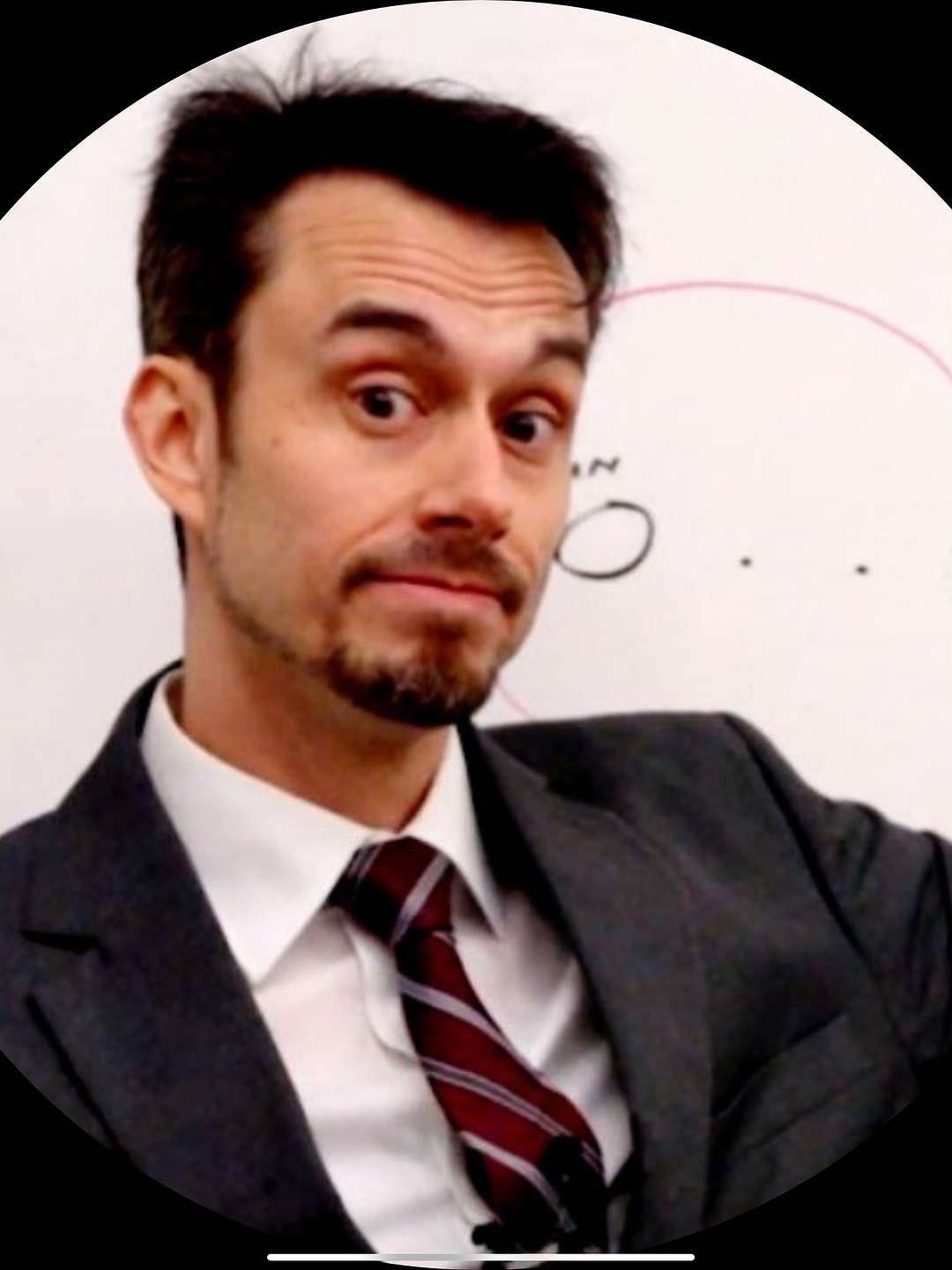 McKane Lee