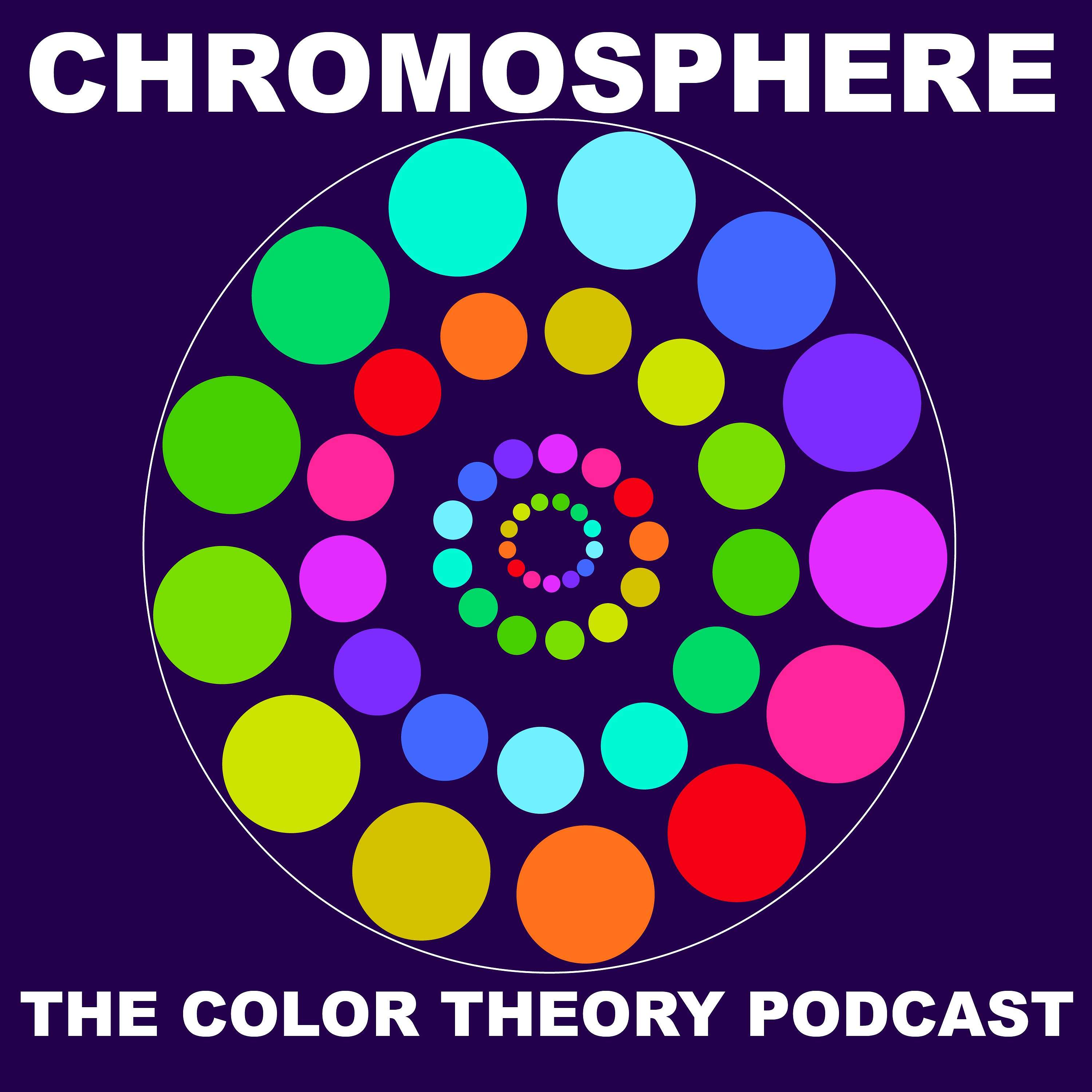Podcast Image