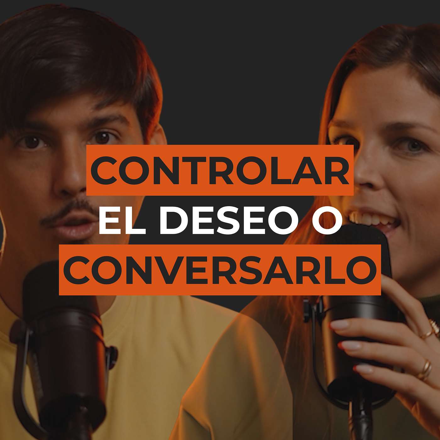 El Club del 1% Podcast