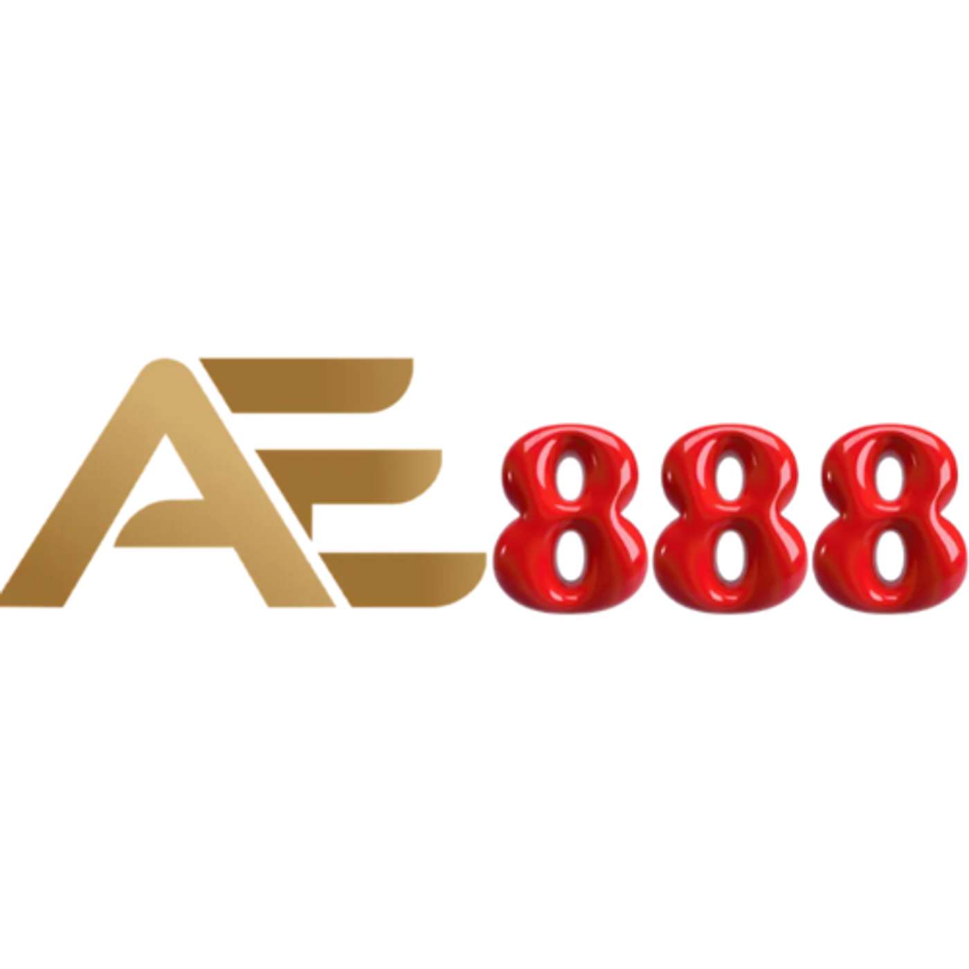 AE888 – Official Homepage | Register & Get 888K Bonus