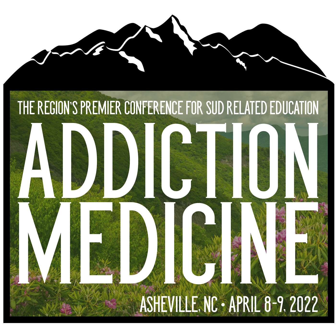 S2 Episode 4: Interesting Cases in Addiction Medicine