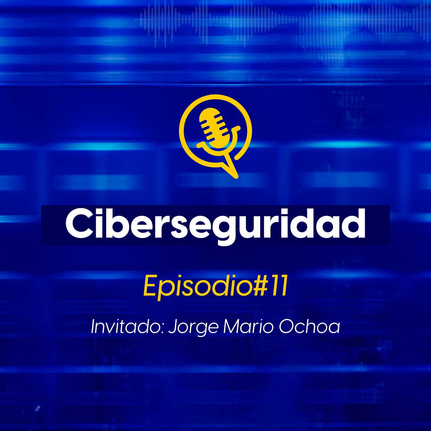Mentes Colectivas Podcast