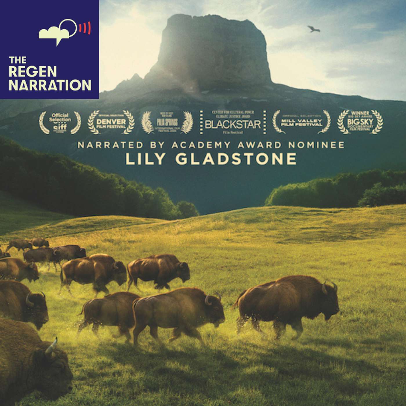 Bring Them Home: A film screening sparks a raw, heartfelt Q&A at a Denver premiere Bring Them Home: A film screening sparks a raw, heartfelt Q&A at a Denver premiere