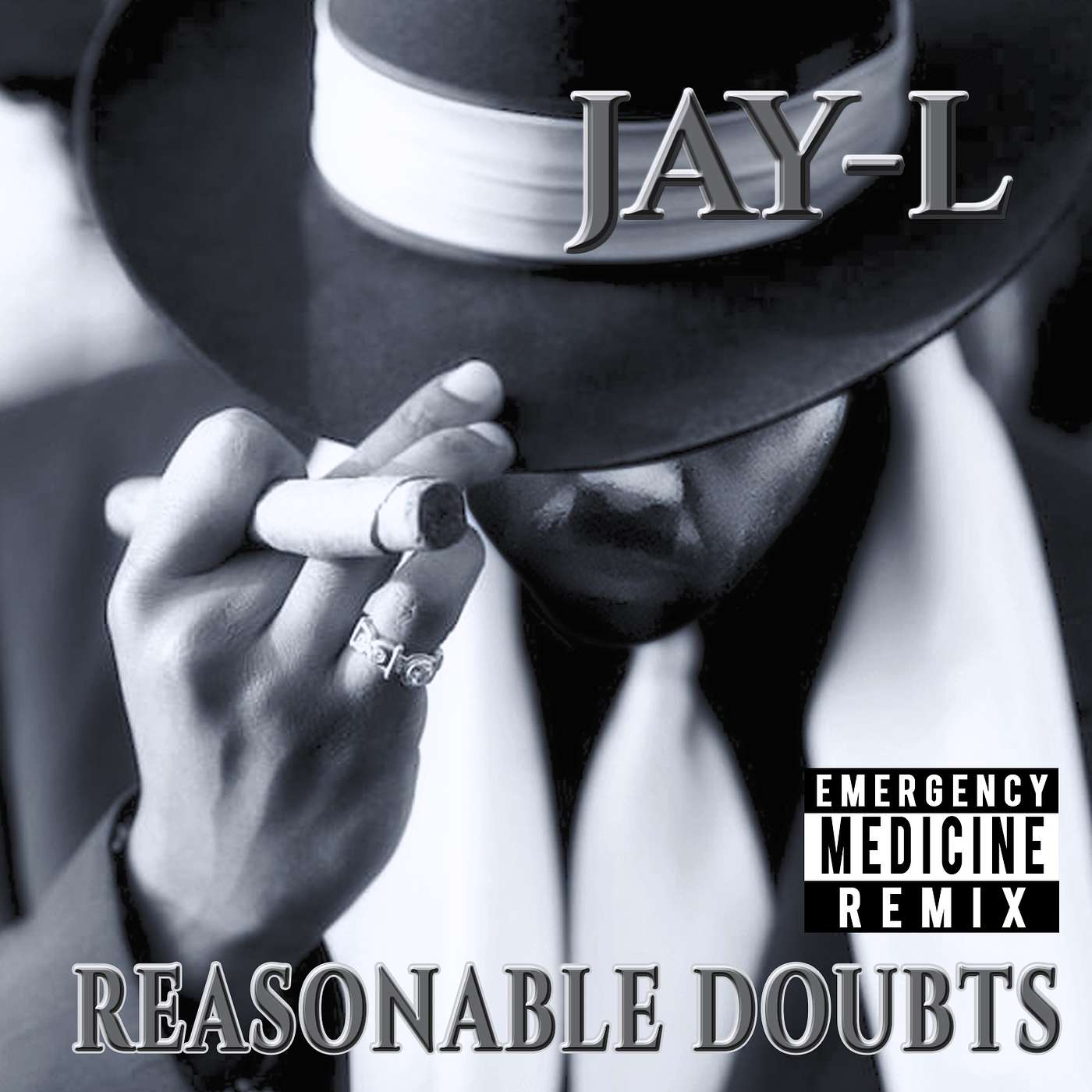 Reasonable Doubts Reasonable Doubts