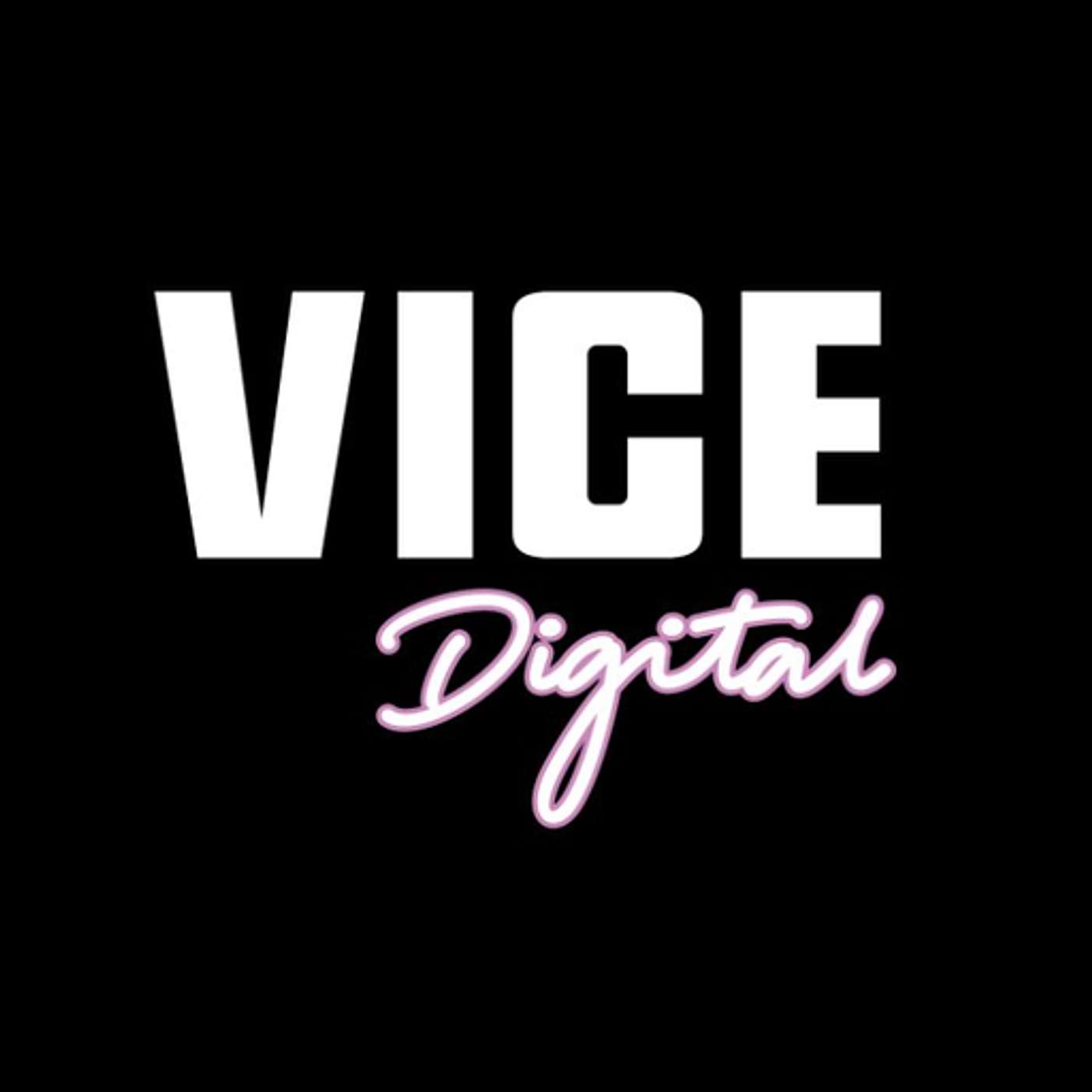 Bold and Brave Podcast by Vice Digital