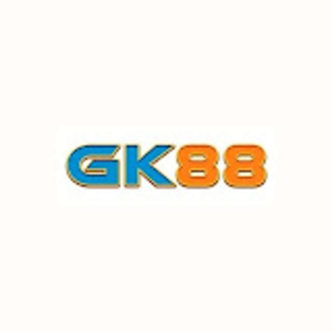 Gk88