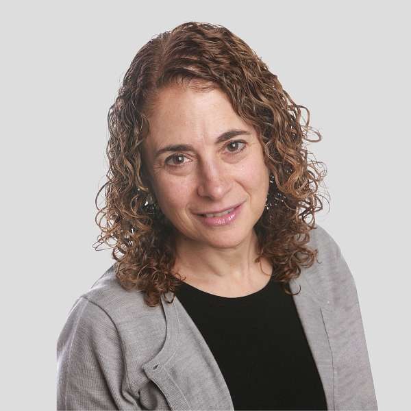 Elisabeth Rosenthal