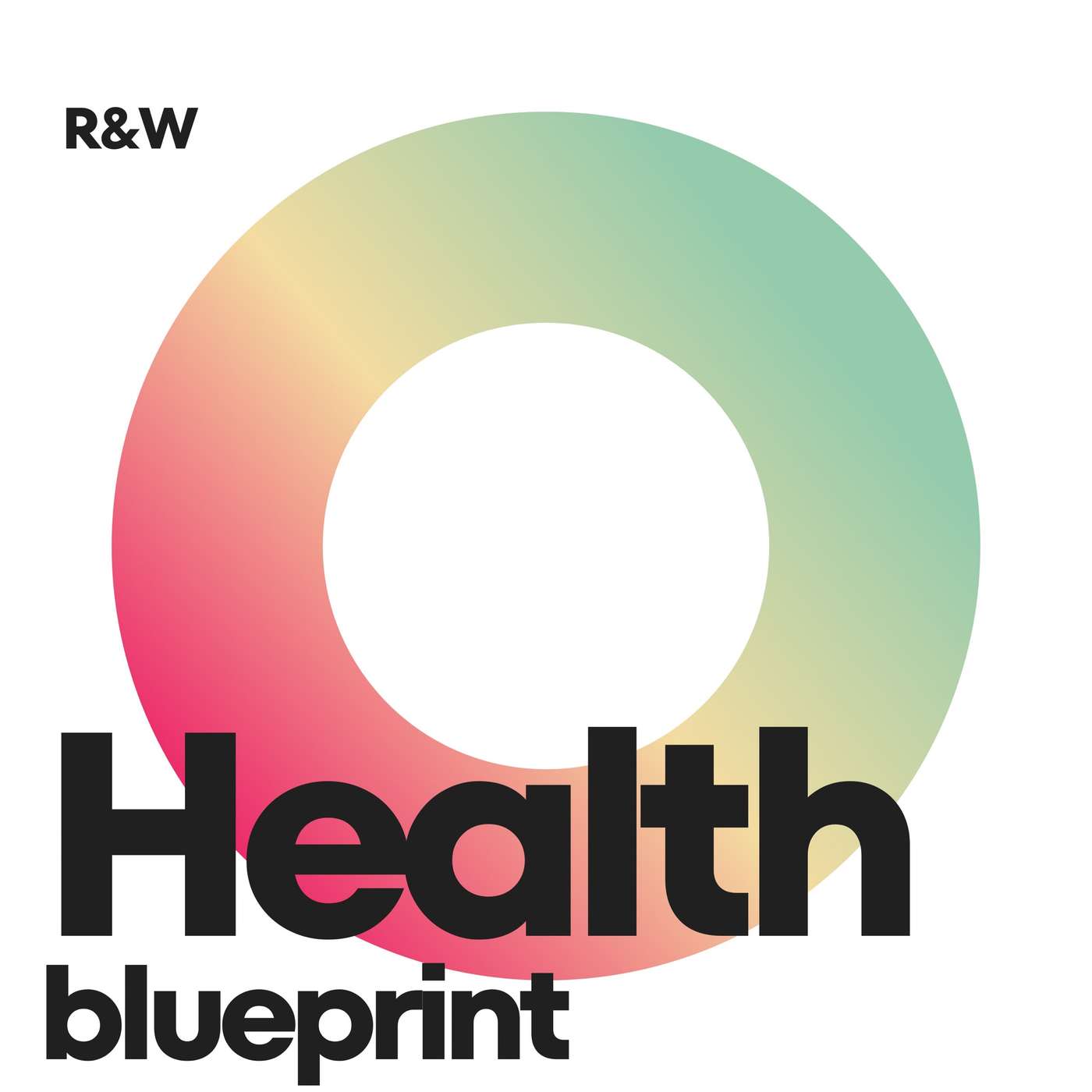 Health Blueprint podcast 's Podcast