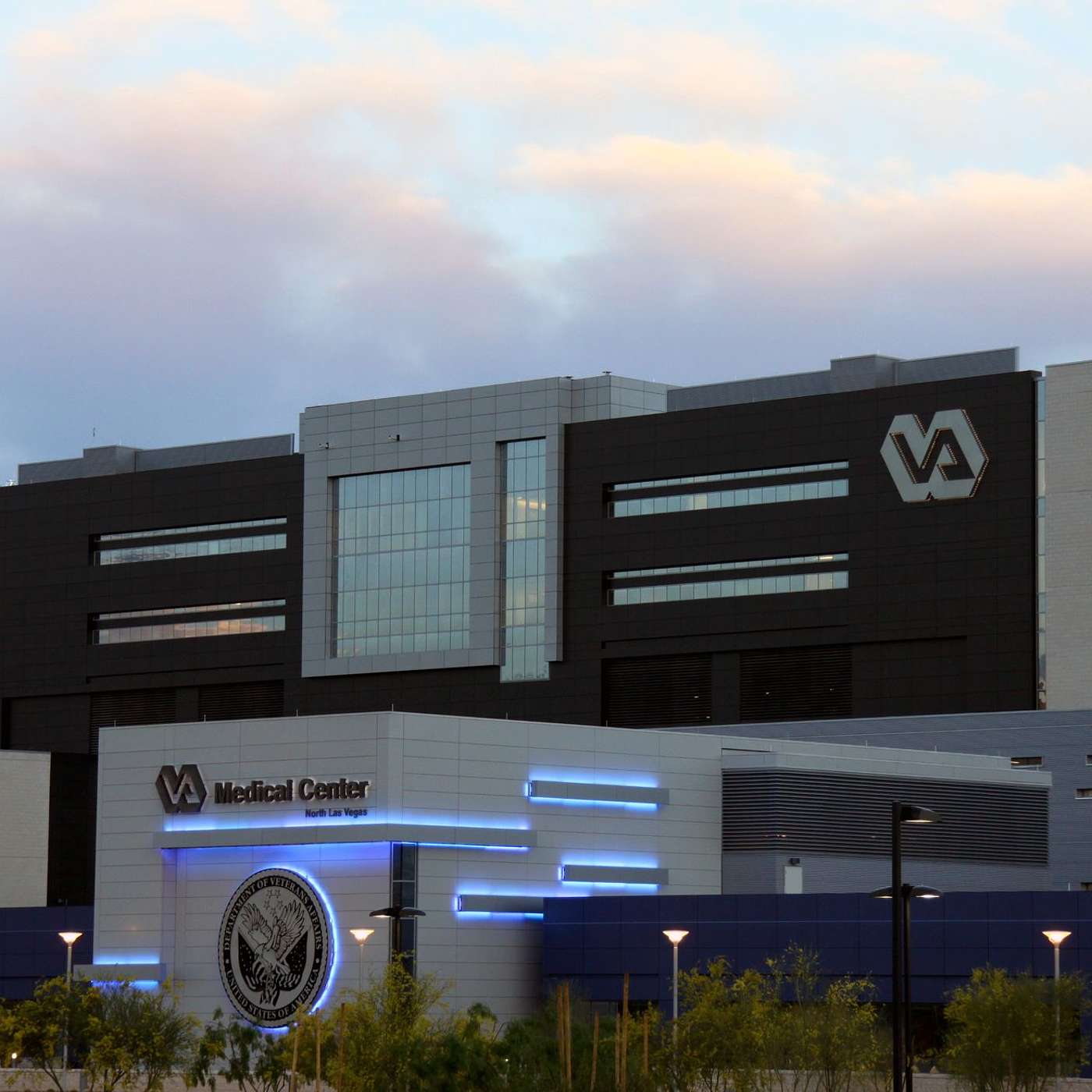 22: 4/4/23: Cyber collabs go into overdrive; TSP cuts the cord on its legacy IT; VA takes a crack at realigning its infrastructure