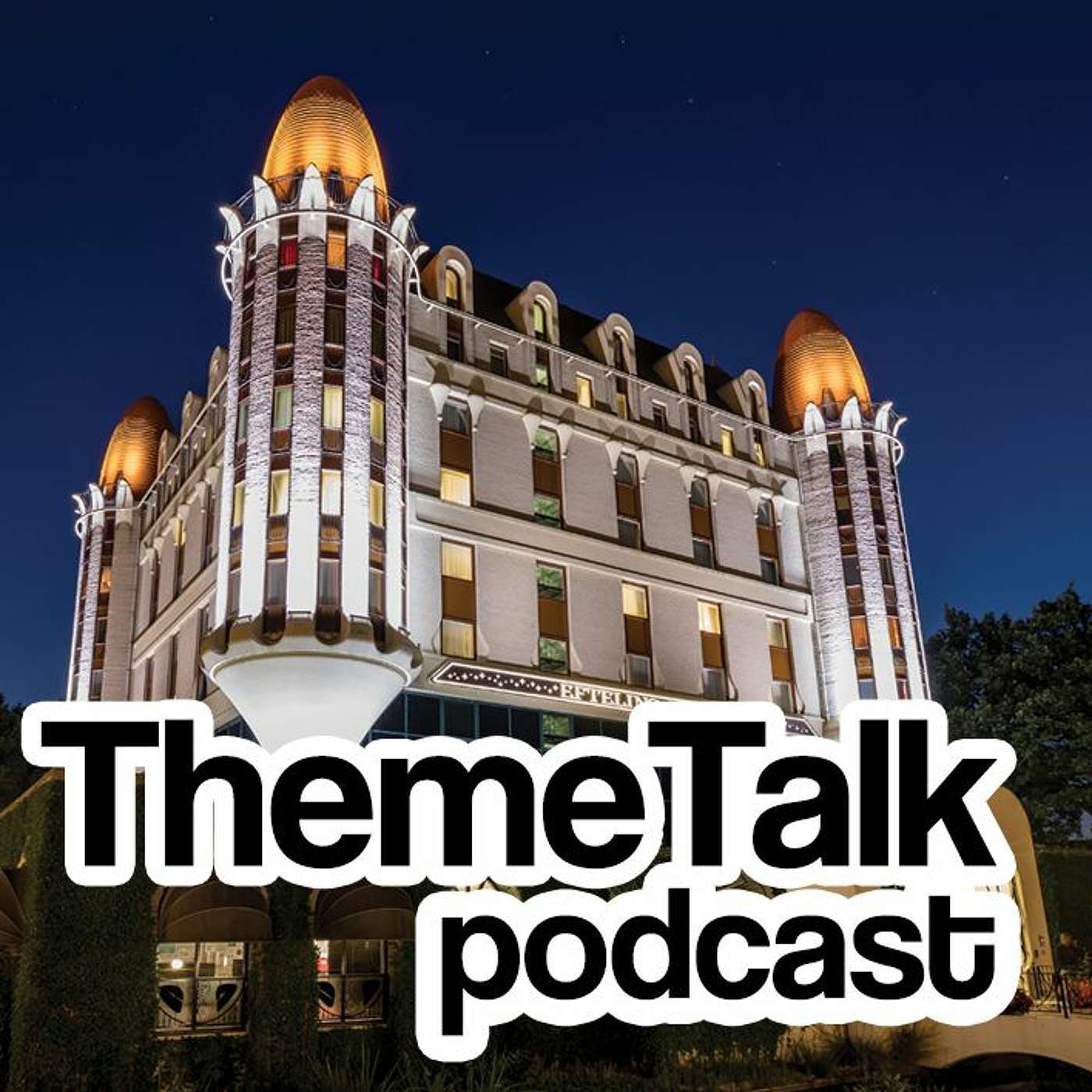 ThemeTalk