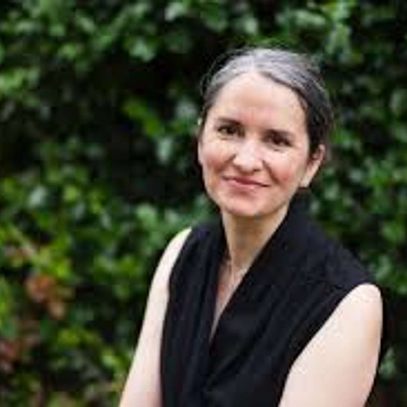 296 Jojo Mehta - Making ecocide a crime in less than 5 years and for less than 6 million dollars