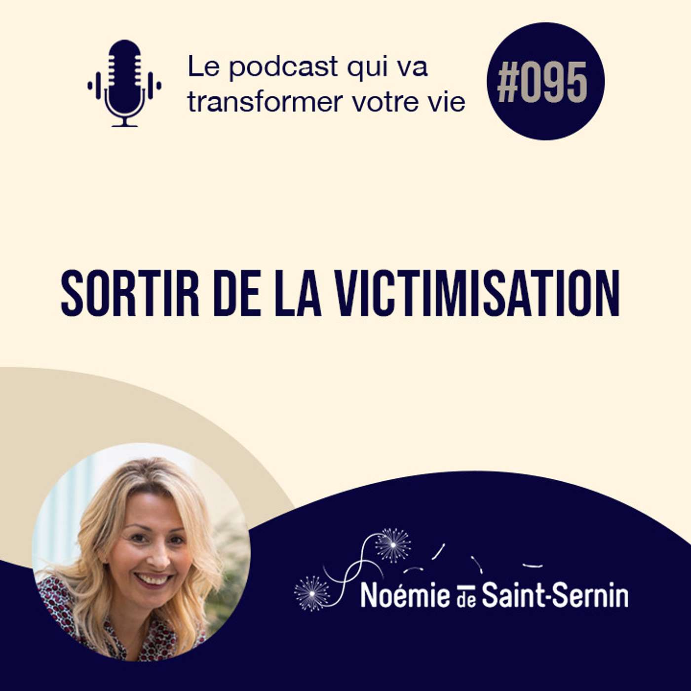 Noémie de Saint-Sernin
