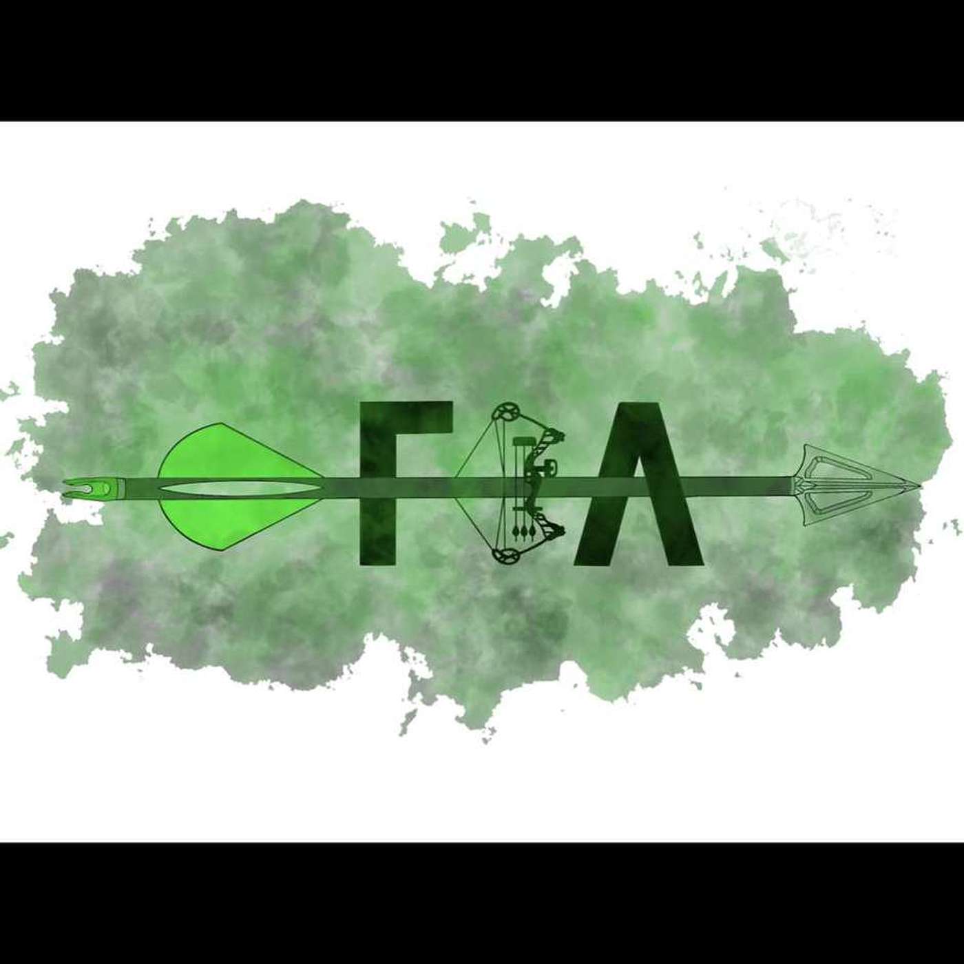 Talk About It Outdoors Podcast