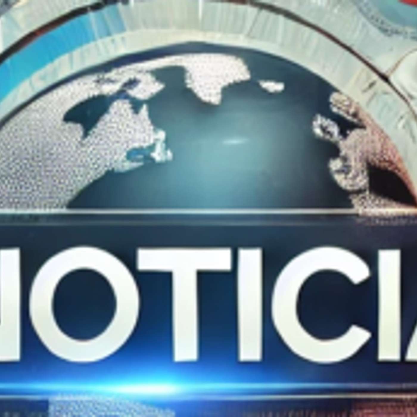 Resumen de noticias - jueves, 2 de julio de 2026 episode artwork