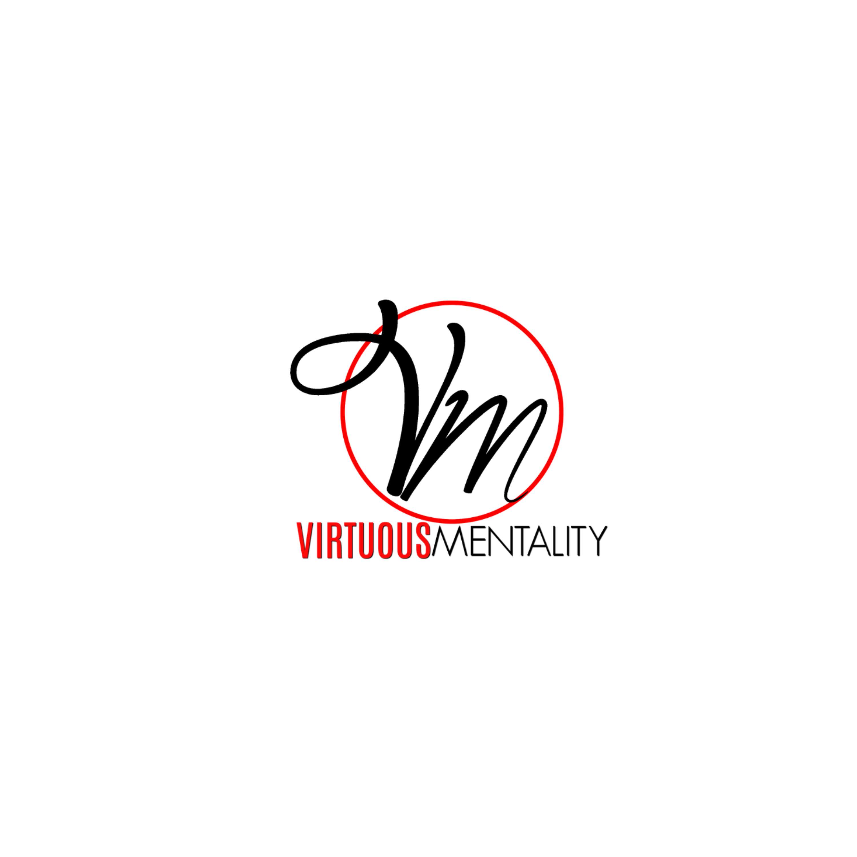 Virtuous Mentality Podradio
