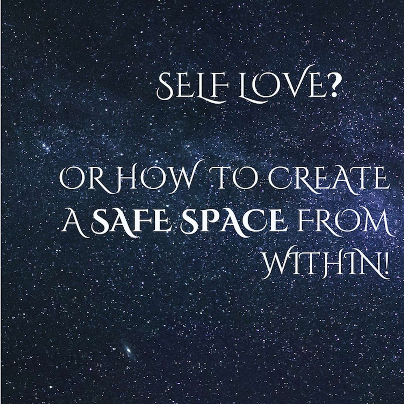 Venus Rose Interactive Spiritual Q&A