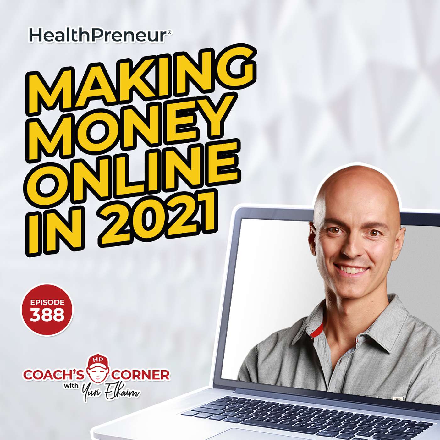 Making Money Online in 2021 Is Easier Than You Think