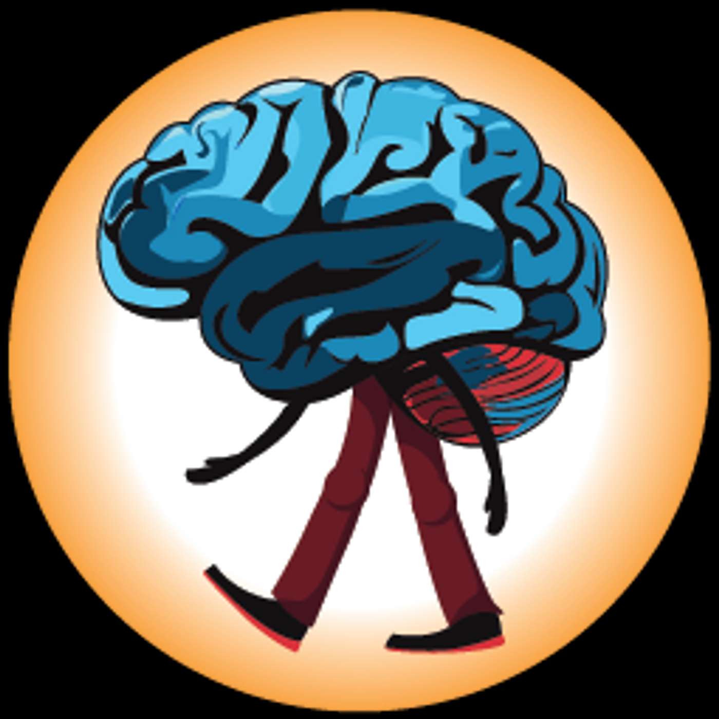 01-Introduction to Me and Essential Tremor episode artwork