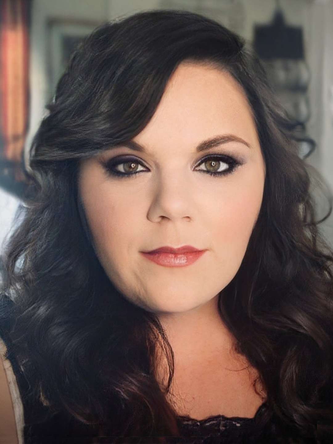 Deniece Michele Profile Photo