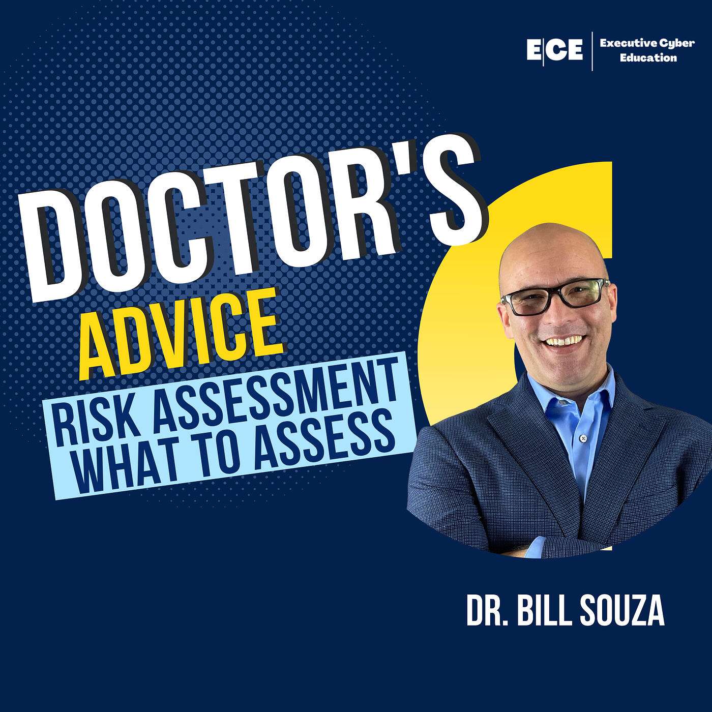 Risk Assessment - What to Assess