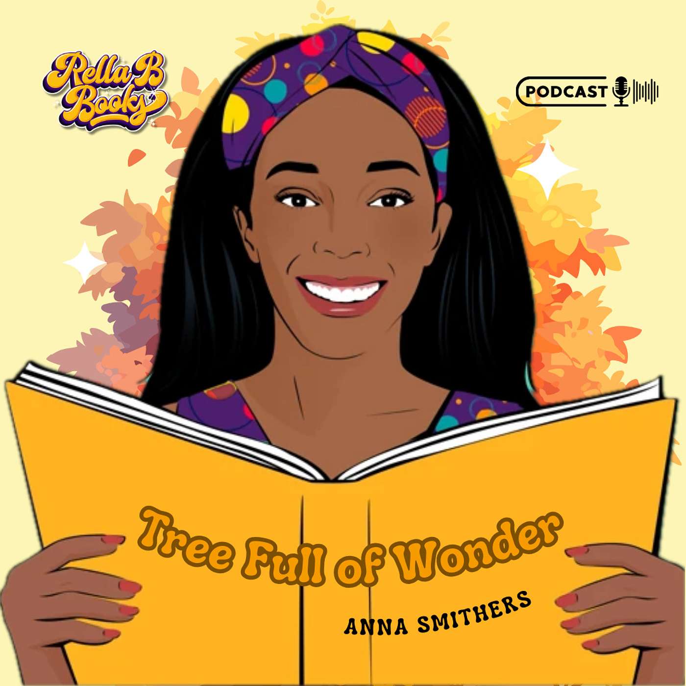 Reading with Rella B - Interactive Author Visits for Early Reader Families