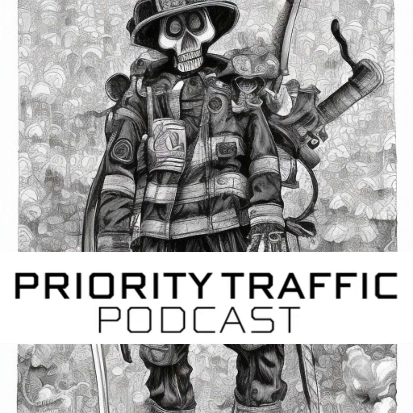 Ep. 004 | Let's Talk Discipline