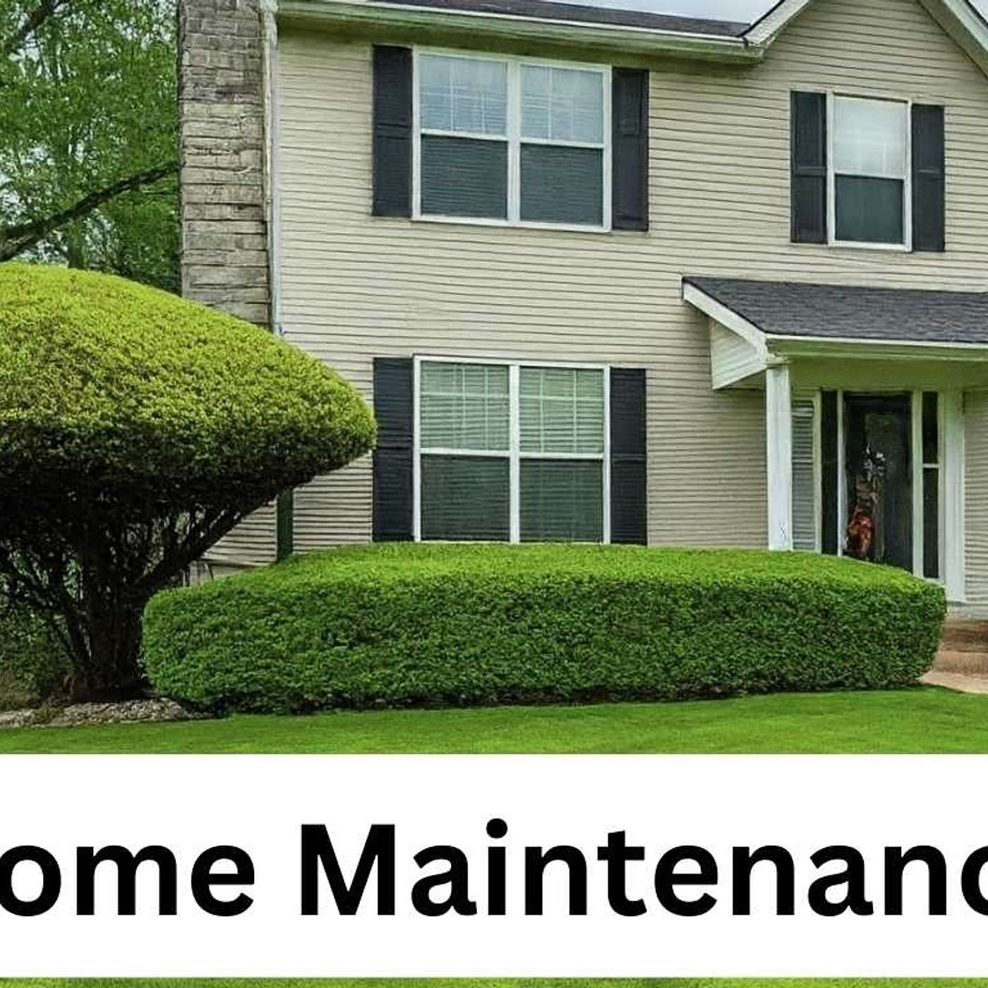 Home Maintenance Omaha: Expert Tips to Keep Your Home in Perfect Shape!