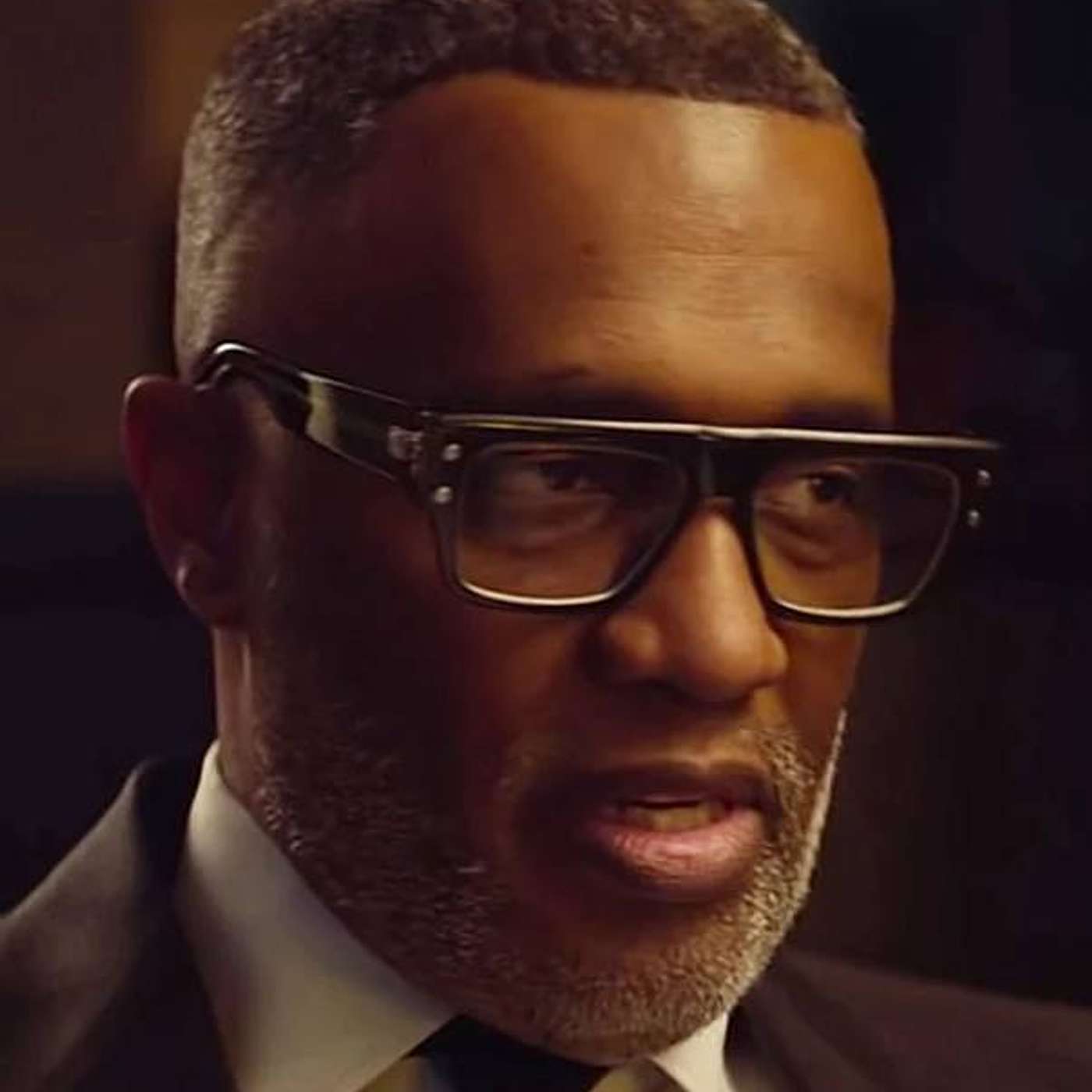 Kevin Samuels SLAMS Women in Toxic Relationships @BrittneyRenner {Reaction} | Helios Blog 979
