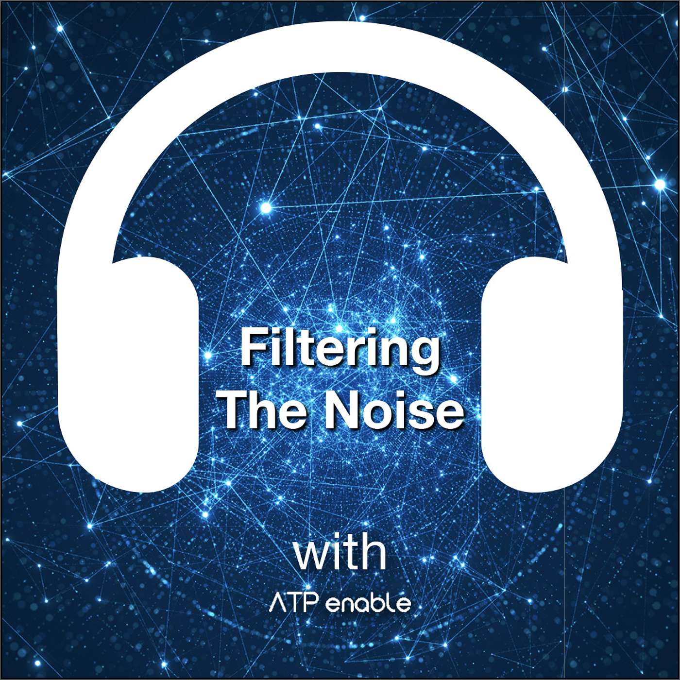 Filtering the Noise with ATP Enable