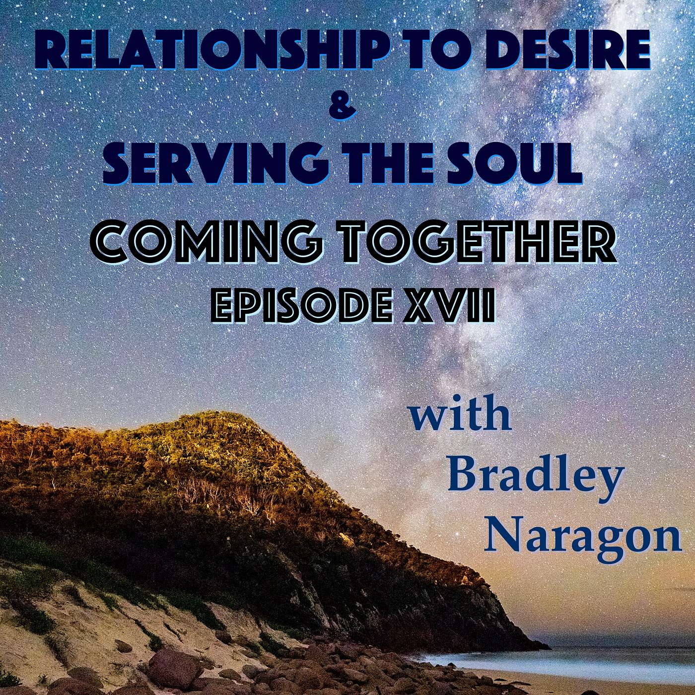 Coming Together: Interrelationships of Evolutionary Astrology Teachings