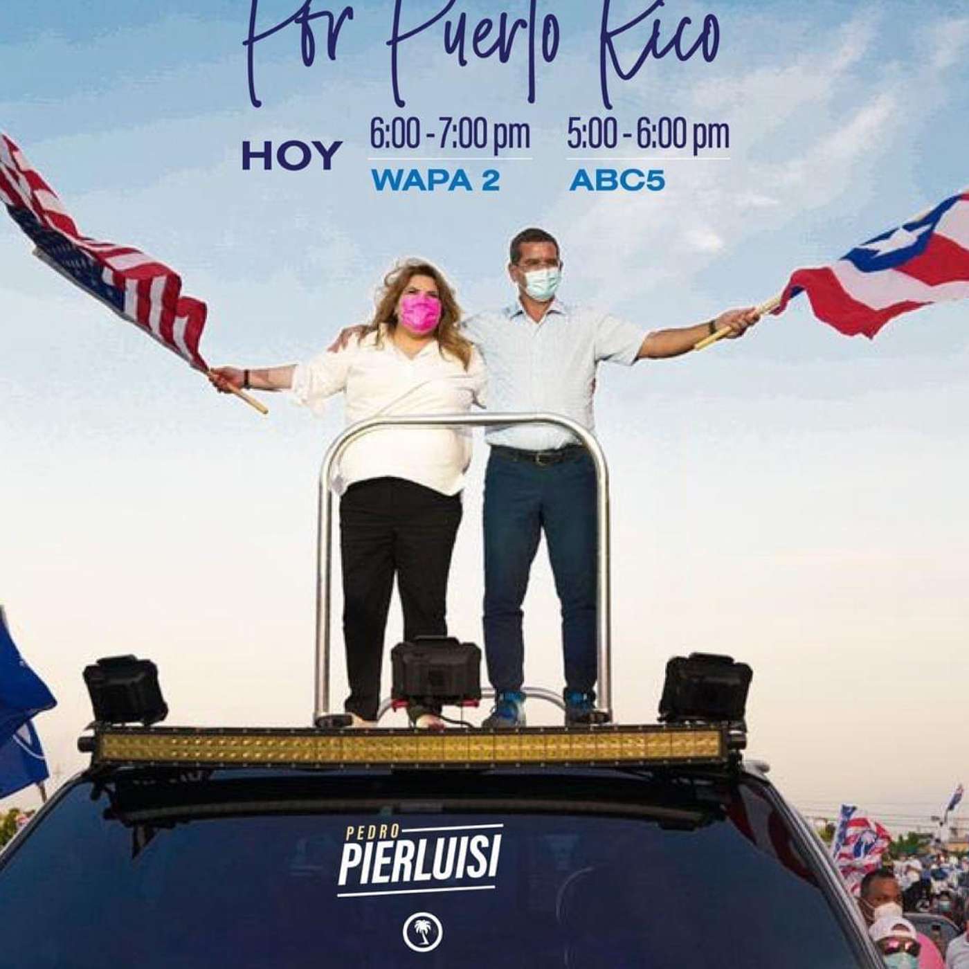 Economía de PR en contienda: Los efectos del cierre del Gobierno Federal. Los cambios en los mercados , cambios en la industria inmobiliaria , los riesgos y cómo utilizar bien los poderes legales.