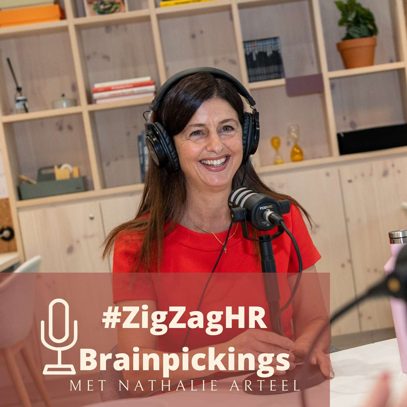 #ZigZagHR Brainpickings