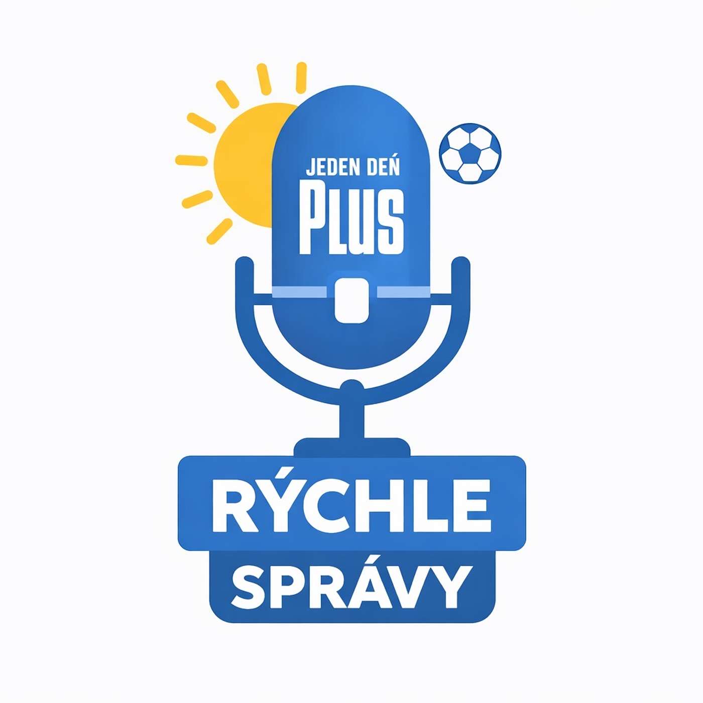 Rýchle správy
