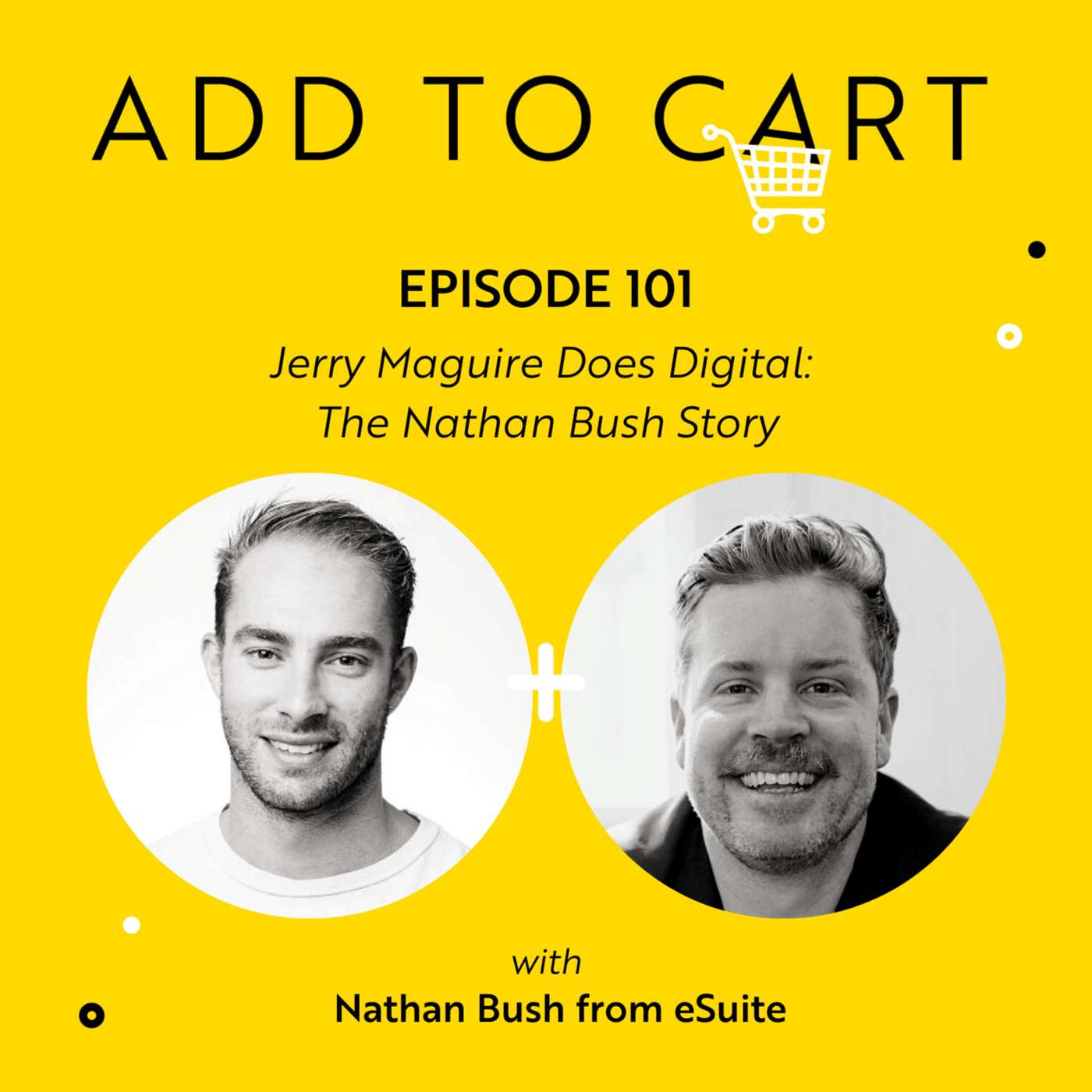 Add To Cart: Australia’s eCommerce Show