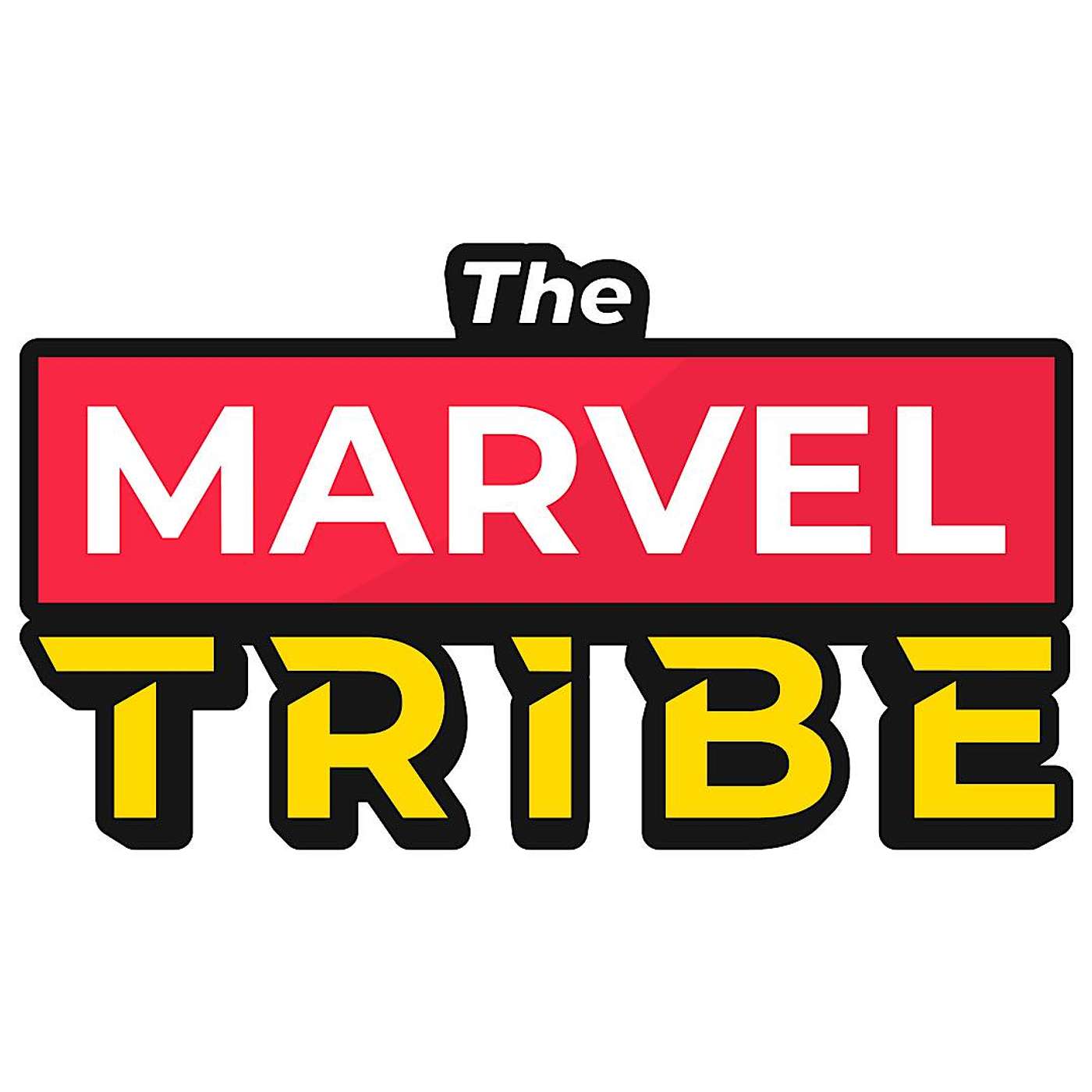 The Marvel Tribe , Wandavision Recap Episode 4