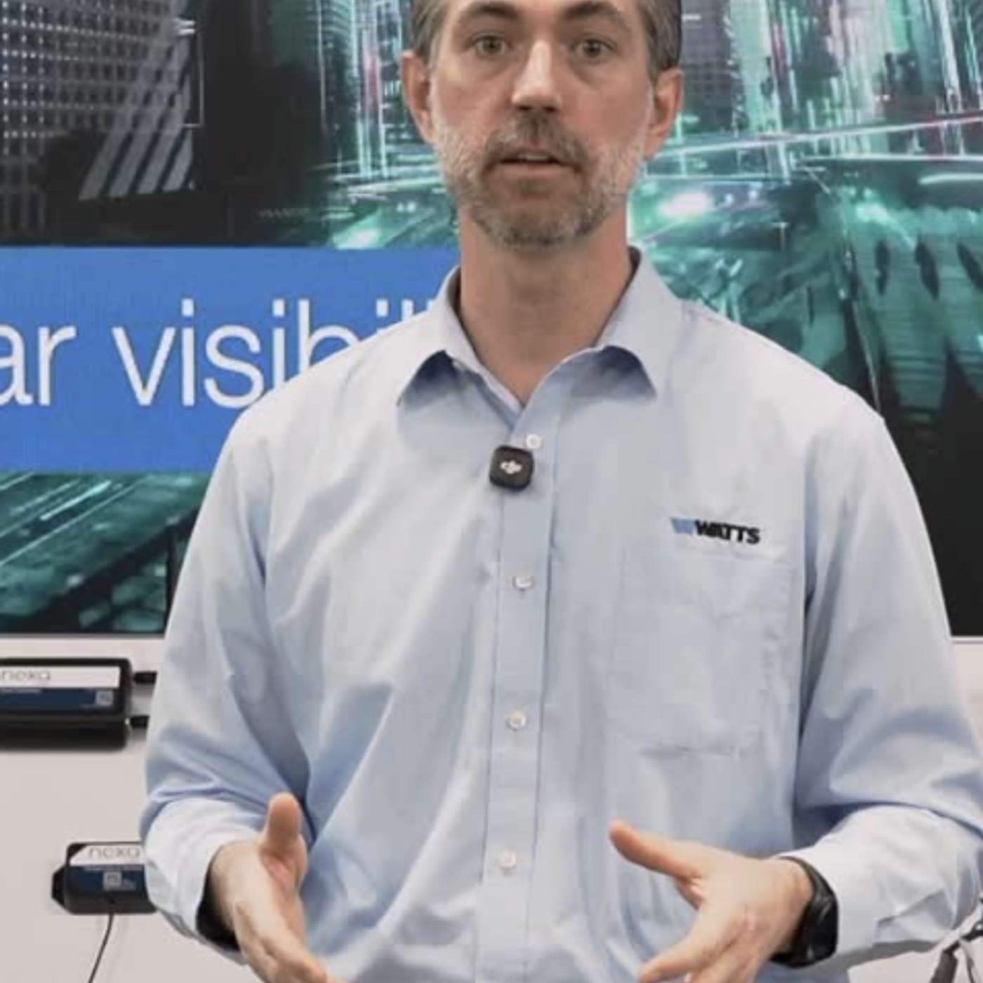 Training Cup Challenge: It's a Win-Win