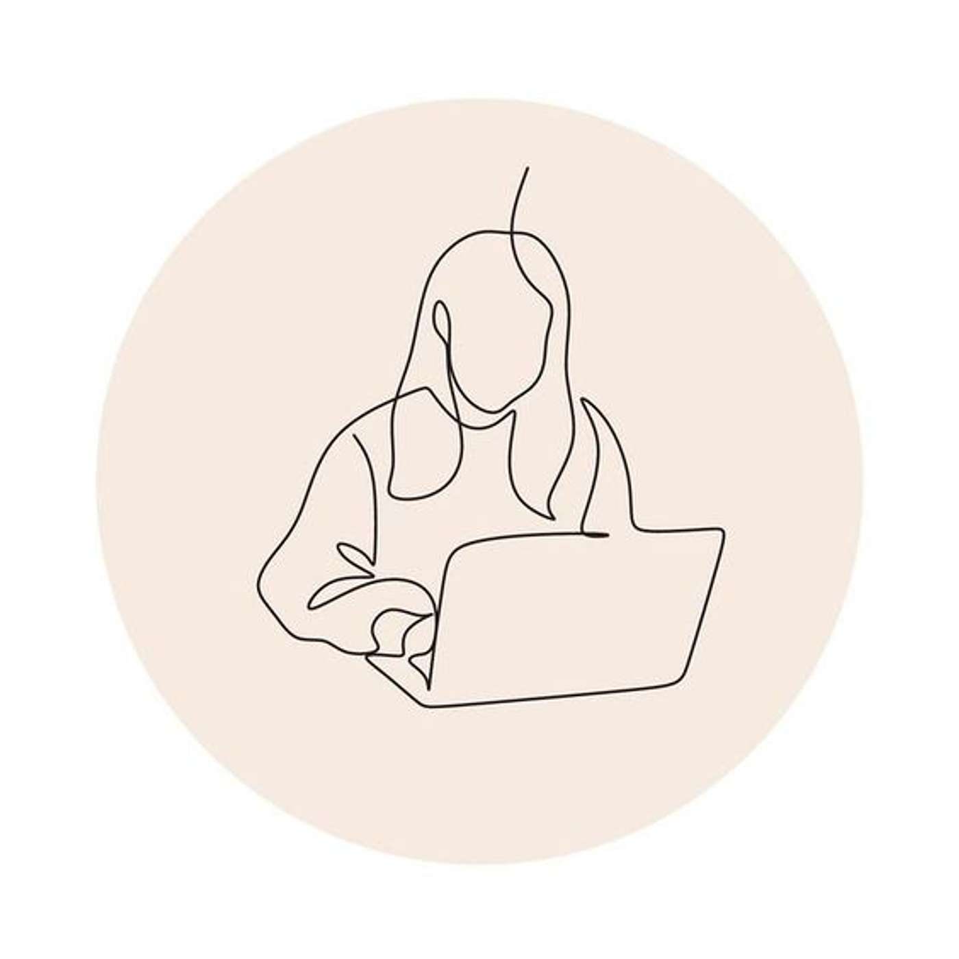 mila's Podcast
