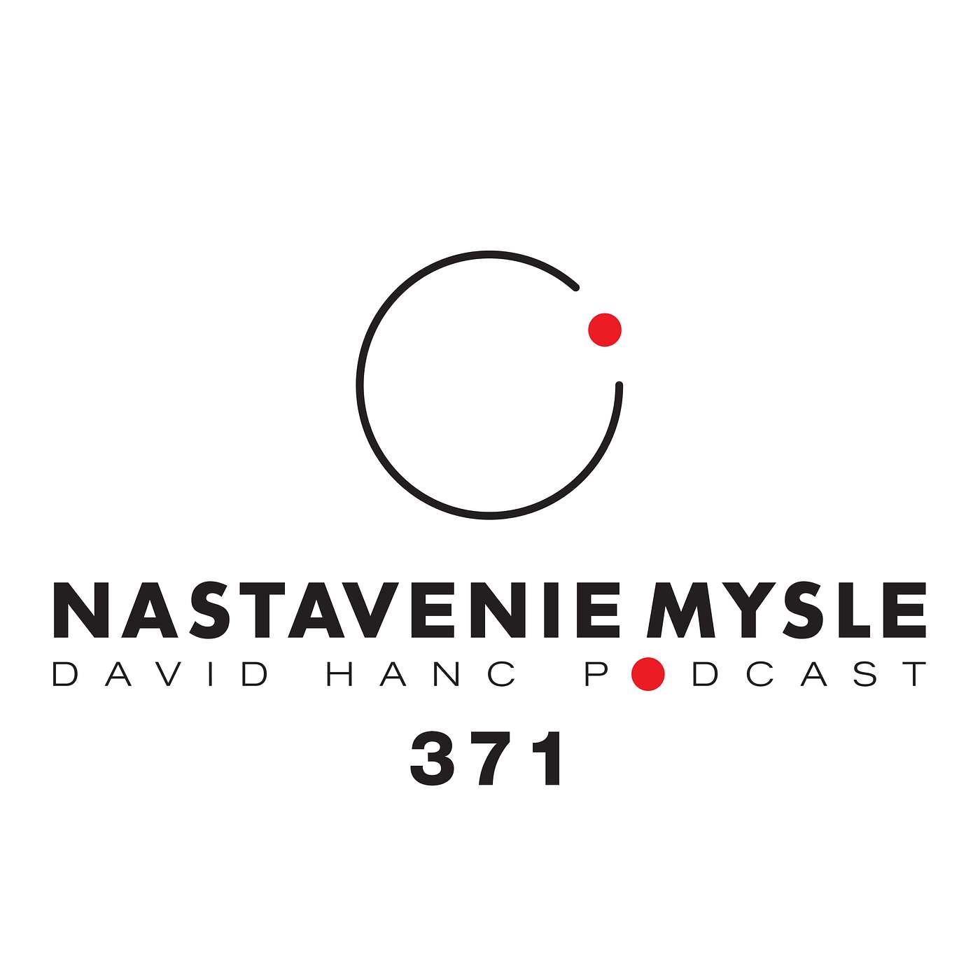 3. otázka ku Krajšiemu životu | #NM371 episode artwork