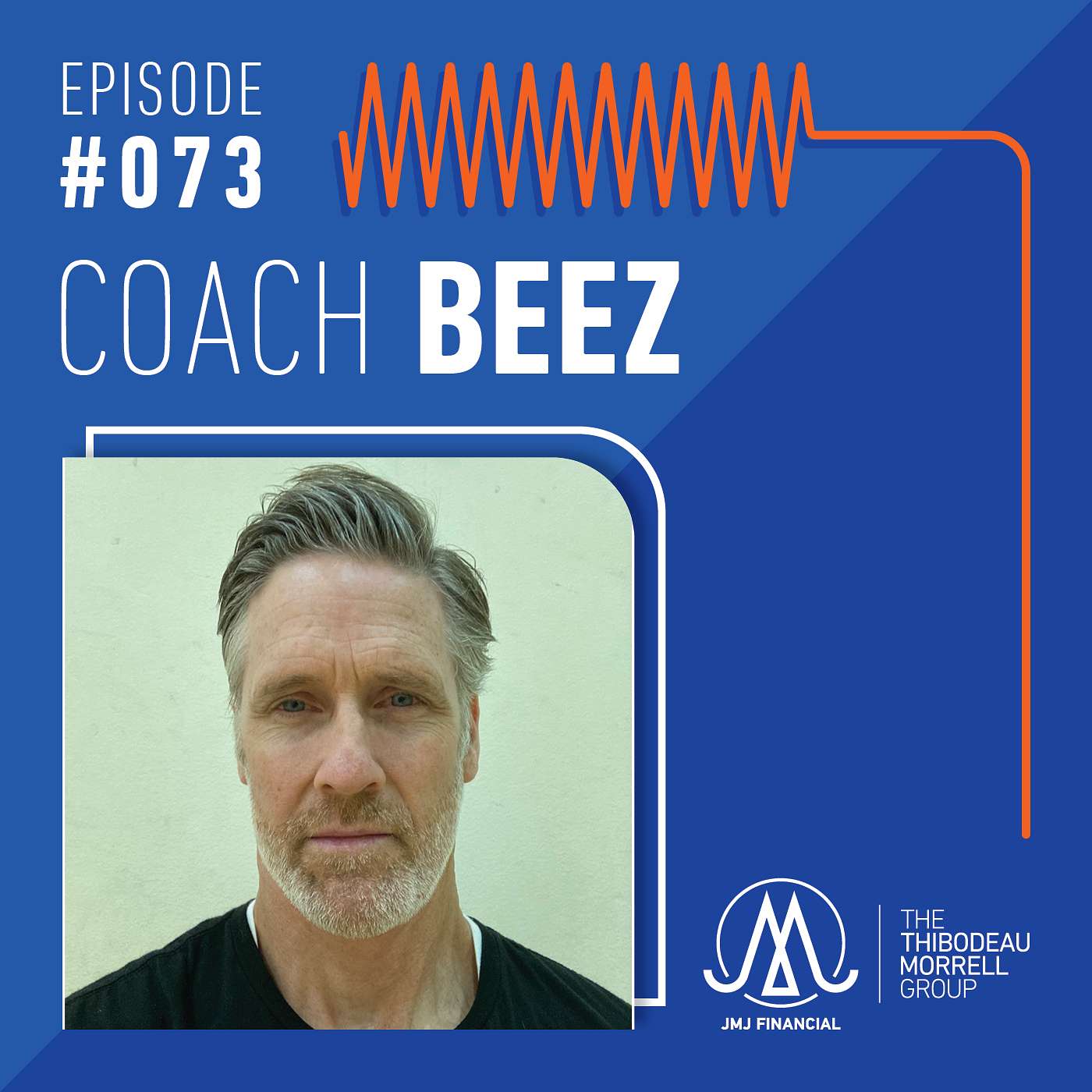 Ep.73 It’s Not About Mortgage,It’s About Mindset