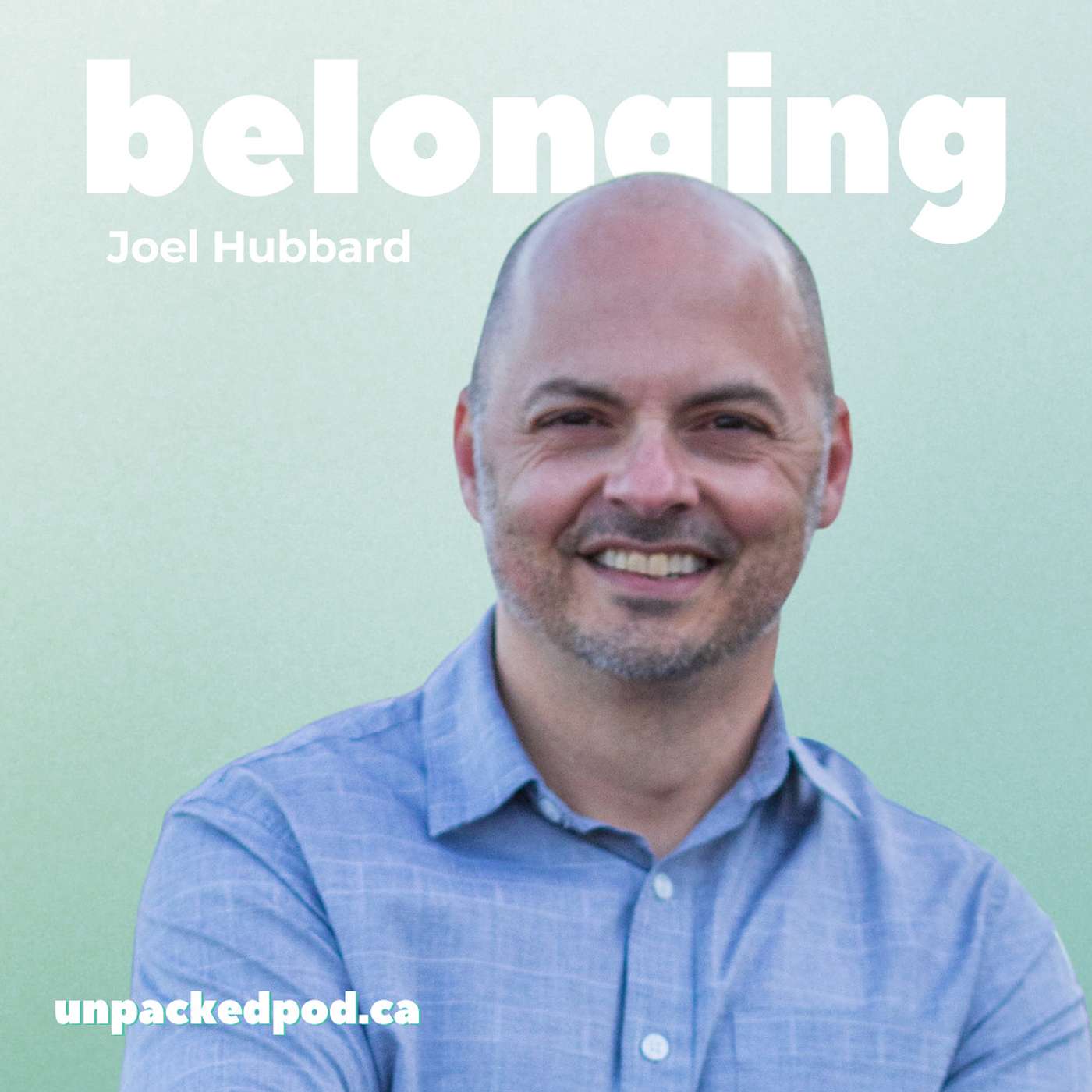 Unpacked Podcast