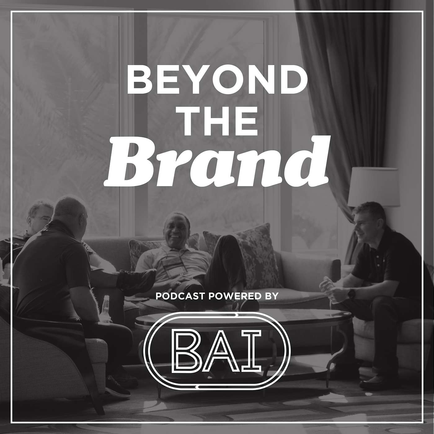 Built for Legacy: How Tom & Janice Scaled Their Corporate Cleaning Group Empire