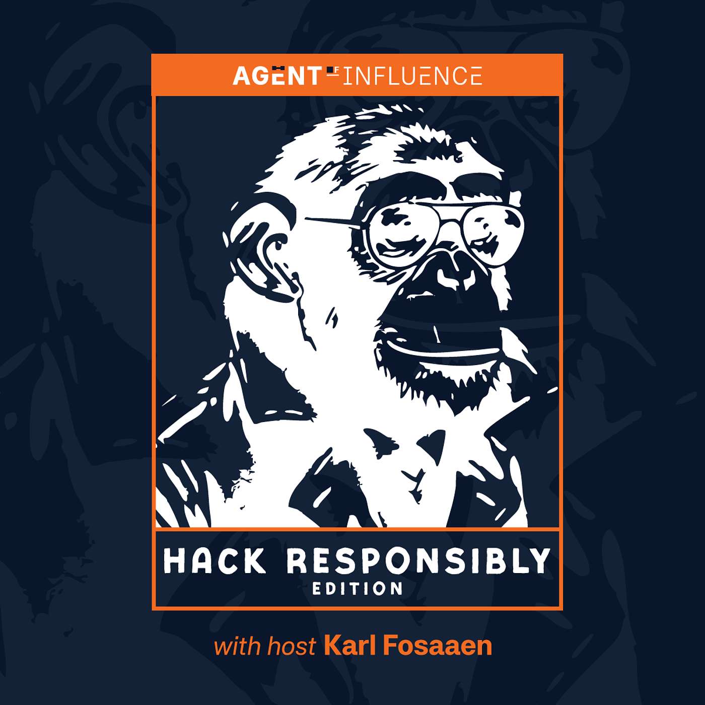 Hack Responsibly