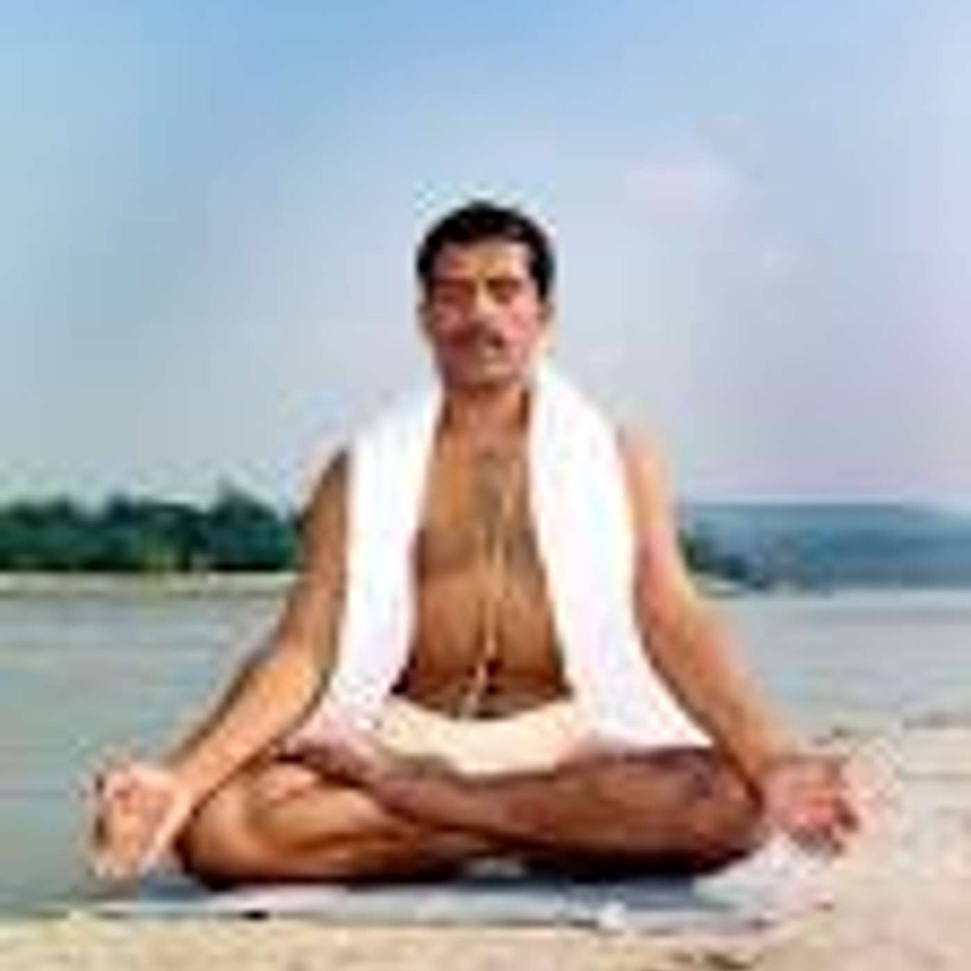 Hindi Story-भगवान की हमें कितनी ज़रुरत है?