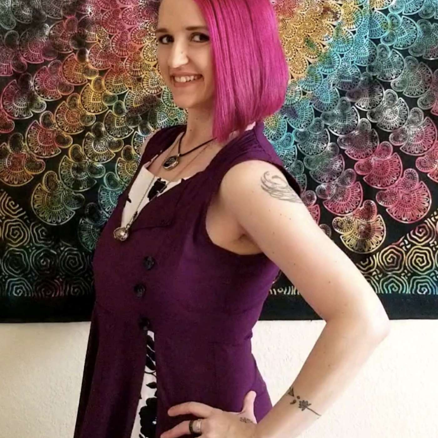 Tracy Kittle of the Hero's Circle discusses how Family Court contributes to children's physical and emotional well-being and her book, "Parental Alienation: The  Aftermath"